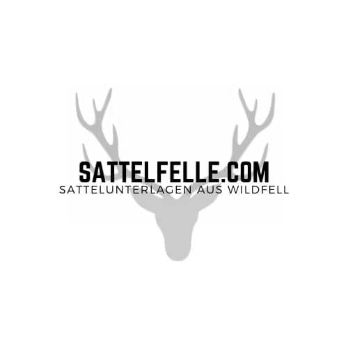(c) Sattelfelle.com